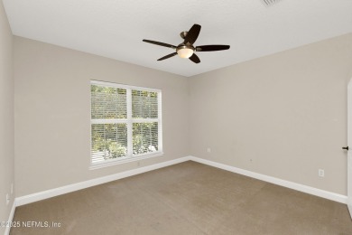 Discover this move-in-ready, 2-story gem in the coveted on Deer Creek RV Golf Resort in Florida - for sale on GolfHomes.com, golf home, golf lot