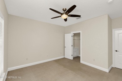 Discover this move-in-ready, 2-story gem in the coveted on Deer Creek RV Golf Resort in Florida - for sale on GolfHomes.com, golf home, golf lot