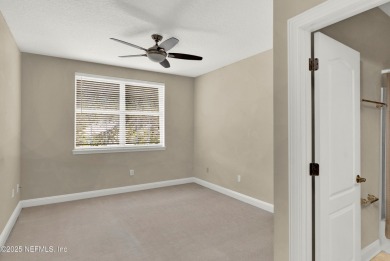 Discover this move-in-ready, 2-story gem in the coveted on Deer Creek RV Golf Resort in Florida - for sale on GolfHomes.com, golf home, golf lot