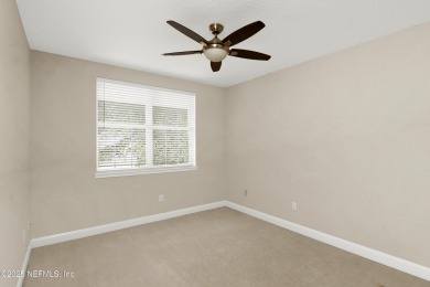 Discover this move-in-ready, 2-story gem in the coveted on Deer Creek RV Golf Resort in Florida - for sale on GolfHomes.com, golf home, golf lot