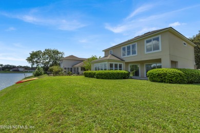 Discover this move-in-ready, 2-story gem in the coveted on Deer Creek RV Golf Resort in Florida - for sale on GolfHomes.com, golf home, golf lot
