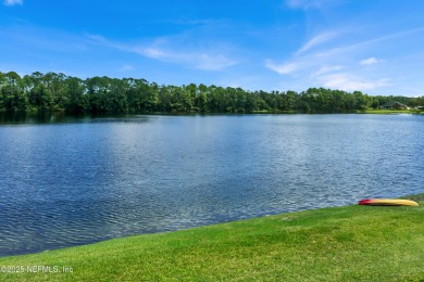 Discover this move-in-ready, 2-story gem in the coveted on Deer Creek RV Golf Resort in Florida - for sale on GolfHomes.com, golf home, golf lot