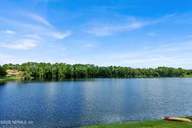 Discover this move-in-ready, 2-story gem in the coveted on Deer Creek RV Golf Resort in Florida - for sale on GolfHomes.com, golf home, golf lot