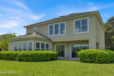 Discover this move-in-ready, 2-story gem in the coveted on Deer Creek RV Golf Resort in Florida - for sale on GolfHomes.com, golf home, golf lot
