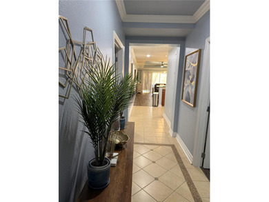 **Active Reunion Club Membership.  Located in the Villa's condo on Reunion Resort Golf Course in Florida - for sale on GolfHomes.com, golf home, golf lot