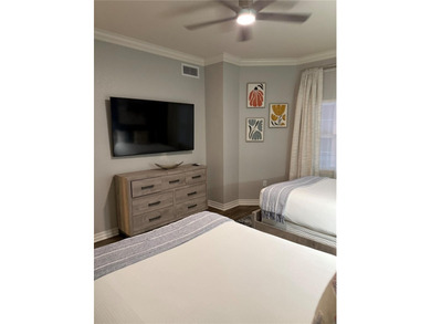 **Active Reunion Club Membership.  Located in the Villa's condo on Reunion Resort Golf Course in Florida - for sale on GolfHomes.com, golf home, golf lot