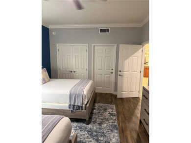 **Active Reunion Club Membership.  Located in the Villa's condo on Reunion Resort Golf Course in Florida - for sale on GolfHomes.com, golf home, golf lot