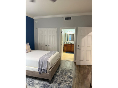 **Active Reunion Club Membership.  Located in the Villa's condo on Reunion Resort Golf Course in Florida - for sale on GolfHomes.com, golf home, golf lot