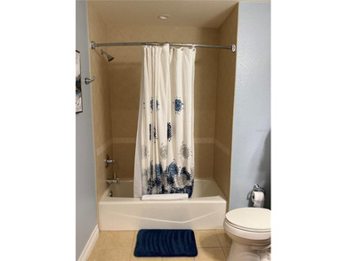 **Active Reunion Club Membership.  Located in the Villa's condo on Reunion Resort Golf Course in Florida - for sale on GolfHomes.com, golf home, golf lot