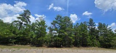 Discover the perfect spot to build your dream home on this 0 on Sunny Hills Golf and Country Club in Florida - for sale on GolfHomes.com, golf home, golf lot