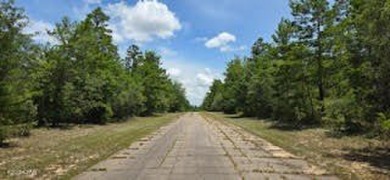 Discover the perfect spot to build your dream home on this 0 on Sunny Hills Golf and Country Club in Florida - for sale on GolfHomes.com, golf home, golf lot