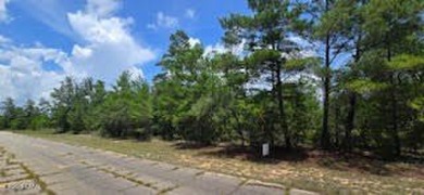 Discover the perfect spot to build your dream home on this 0 on Sunny Hills Golf and Country Club in Florida - for sale on GolfHomes.com, golf home, golf lot