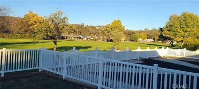 Live on the fairway - your chance to live on the 17th green of on Hidden Valley Lake Golf and Country Club in California - for sale on GolfHomes.com, golf home, golf lot