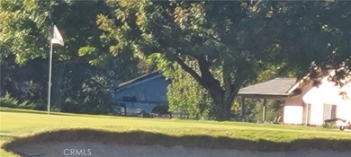 Live on the fairway - your chance to live on the 17th green of on  in California - for sale on GolfHomes.com, golf home, golf lot