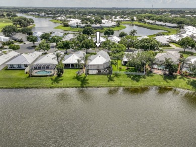 Magnificent in The Meadowse check out this stunning 3bed 2bath on Monarch Country Club in Florida - for sale on GolfHomes.com, golf home, golf lot