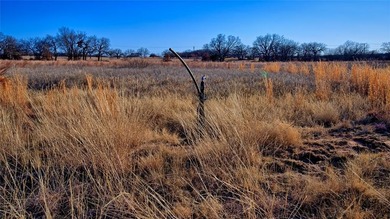 Beautiful 8-acre corner property just minutes from Nocona Lake on Nocona Hills Golf Course in Texas - for sale on GolfHomes.com, golf home, golf lot