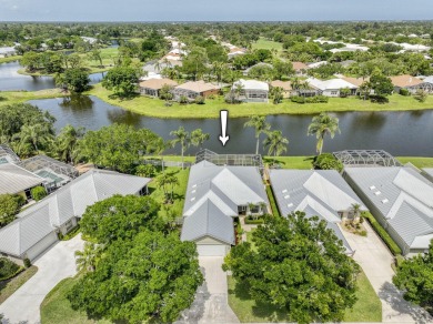 Magnificent in The Meadowse check out this stunning 3bed 2bath on Monarch Country Club in Florida - for sale on GolfHomes.com, golf home, golf lot
