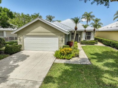 Magnificent in The Meadowse check out this stunning 3bed 2bath on Monarch Country Club in Florida - for sale on GolfHomes.com, golf home, golf lot