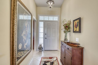 Magnificent in The Meadowse check out this stunning 3bed 2bath on Monarch Country Club in Florida - for sale on GolfHomes.com, golf home, golf lot
