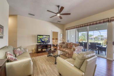 Magnificent in The Meadowse check out this stunning 3bed 2bath on Monarch Country Club in Florida - for sale on GolfHomes.com, golf home, golf lot