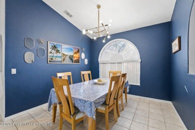 Welcome to your private Florida retreat in the heart of Spring on Oak Hills Country Club in Florida - for sale on GolfHomes.com, golf home, golf lot