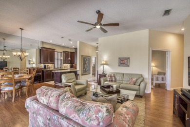 Magnificent in The Meadowse check out this stunning 3bed 2bath on Monarch Country Club in Florida - for sale on GolfHomes.com, golf home, golf lot