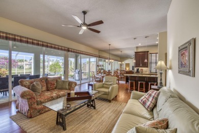 Magnificent in The Meadowse check out this stunning 3bed 2bath on Monarch Country Club in Florida - for sale on GolfHomes.com, golf home, golf lot