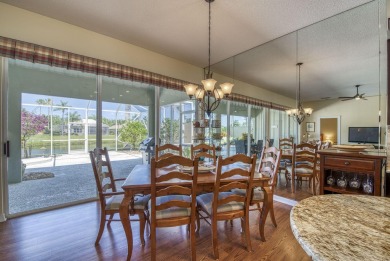 Magnificent in The Meadowse check out this stunning 3bed 2bath on Monarch Country Club in Florida - for sale on GolfHomes.com, golf home, golf lot