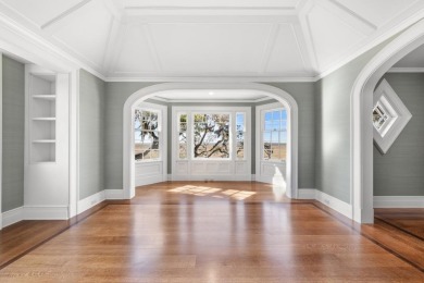 AUCTION BIDDING OPEN: Bidding ends 1/29. Previously Listed $30M on Sea Island Golf Club in Georgia - for sale on GolfHomes.com, golf home, golf lot