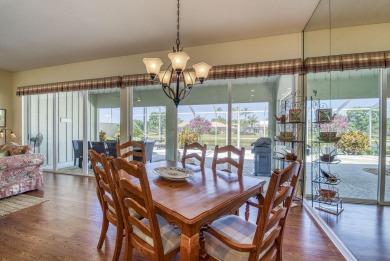 Magnificent in The Meadowse check out this stunning 3bed 2bath on Monarch Country Club in Florida - for sale on GolfHomes.com, golf home, golf lot