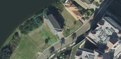 Currently the lowest priced lot inside the Hammock gated on The Ocean Course At Hammock Beach Resort in Florida - for sale on GolfHomes.com, golf home, golf lot