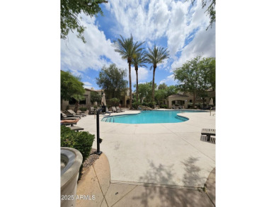 Resort style living in the prestigious Legacy golf course on The Legacy Golf Resort in Arizona - for sale on GolfHomes.com, golf home, golf lot
