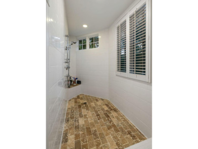 An elegant classic with spectacular views on one of Seabrook on The Seabrook Island Club in South Carolina - for sale on GolfHomes.com, golf home, golf lot