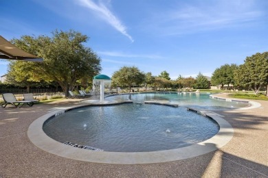 Welcome to this beautifully maintained 3-bed, 2-bath home in the on The Golf Club At Champions Circle in Texas - for sale on GolfHomes.com, golf home, golf lot