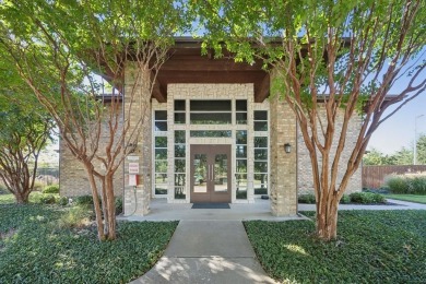 Welcome to this beautifully maintained 3-bed, 2-bath home in the on The Golf Club At Champions Circle in Texas - for sale on GolfHomes.com, golf home, golf lot