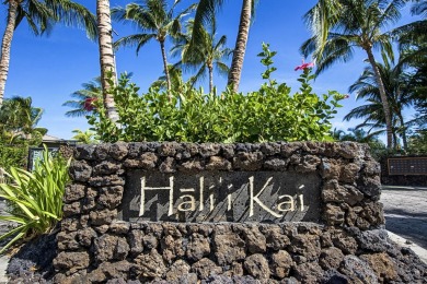 Enjoy the Kohala Coast lifestyle at it's best with this prime on Waikoloa Beach Resort Golf Course in Hawaii - for sale on GolfHomes.com, golf home, golf lot