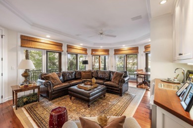 An elegant classic with spectacular views on one of Seabrook on The Seabrook Island Club in South Carolina - for sale on GolfHomes.com, golf home, golf lot