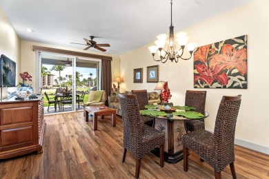 Enjoy the Kohala Coast lifestyle at it's best with this prime on Waikoloa Beach Resort Golf Course in Hawaii - for sale on GolfHomes.com, golf home, golf lot