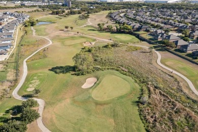 Welcome to this beautifully maintained 3-bed, 2-bath home in the on The Golf Club At Champions Circle in Texas - for sale on GolfHomes.com, golf home, golf lot