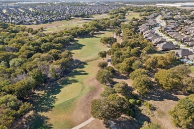 Welcome to this beautifully maintained 3-bed, 2-bath home in the on The Golf Club At Champions Circle in Texas - for sale on GolfHomes.com, golf home, golf lot