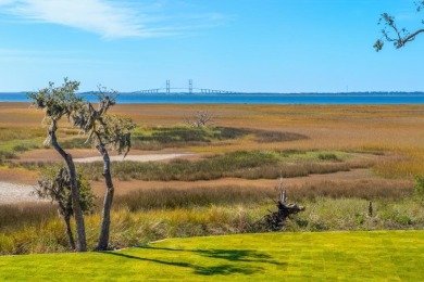 AUCTION BIDDING OPEN: Bidding ends 1/29. Previously Listed $30M on Sea Island Golf Club in Georgia - for sale on GolfHomes.com, golf home, golf lot