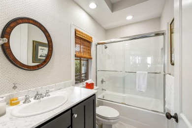 An elegant classic with spectacular views on one of Seabrook on The Seabrook Island Club in South Carolina - for sale on GolfHomes.com, golf home, golf lot