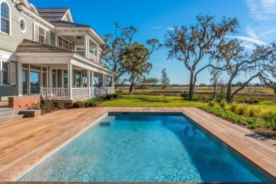 AUCTION BIDDING OPEN: Bidding ends 1/29. Previously Listed $30M on Sea Island Golf Club in Georgia - for sale on GolfHomes.com, golf home, golf lot