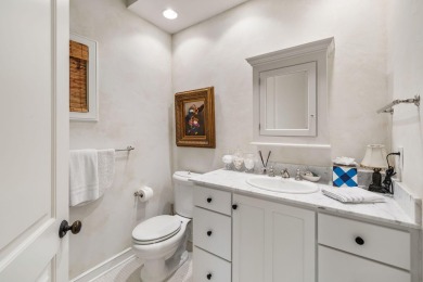 An elegant classic with spectacular views on one of Seabrook on The Seabrook Island Club in South Carolina - for sale on GolfHomes.com, golf home, golf lot