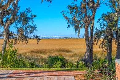 AUCTION BIDDING OPEN: Bidding ends 1/29. Previously Listed $30M on Sea Island Golf Club in Georgia - for sale on GolfHomes.com, golf home, golf lot