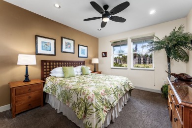 Enjoy the Kohala Coast lifestyle at it's best with this prime on Waikoloa Beach Resort Golf Course in Hawaii - for sale on GolfHomes.com, golf home, golf lot