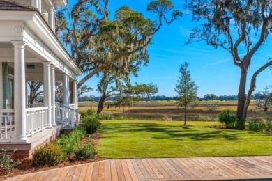 AUCTION BIDDING OPEN: Bidding ends 1/29. Previously Listed $30M on Sea Island Golf Club in Georgia - for sale on GolfHomes.com, golf home, golf lot