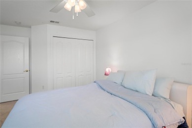 Welcome to sought after 55+ Heritage Pines, offering country on Heritage Pines Country Club in Florida - for sale on GolfHomes.com, golf home, golf lot
