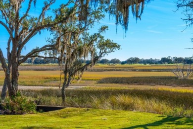 AUCTION BIDDING OPEN: Bidding ends 1/29. Previously Listed $30M on Sea Island Golf Club in Georgia - for sale on GolfHomes.com, golf home, golf lot