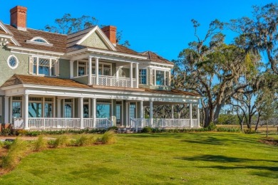 AUCTION BIDDING OPEN: Bidding ends 1/29. Previously Listed $30M on Sea Island Golf Club in Georgia - for sale on GolfHomes.com, golf home, golf lot